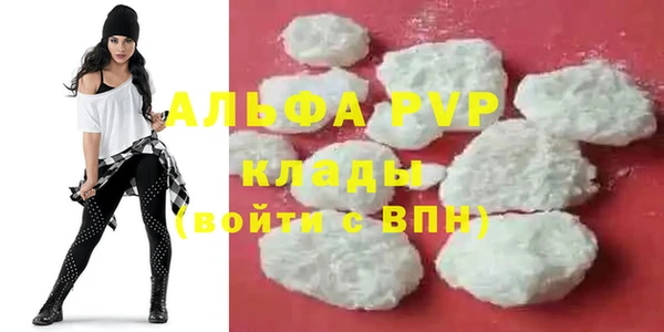 крисы Армянск